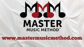 Learn from JP by joining Master Music Method