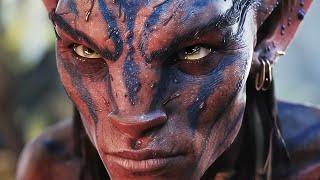 27 САМЫХ ОЖИДАЕМЫХ ФИЛЬМОВ 2025 ГОДА! ТОП ТРЕЙЛЕРЫ. ЛУЧШИЕ НОВЫЕ ФИЛЬМЫ. НОВИНКИ КИНО СМОТРЕТЬ ОБЗОР