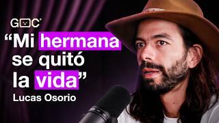 Cómo afrontar el suicidio de un ser querido. Reflexiones sobre la muerte y aprender a perdonarse.