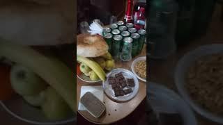 Тугилган кун