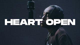 (FREE) Stunna Gambino Type Beat 2023 - "HEART OPEN"