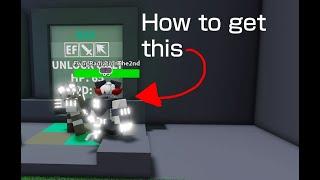 How to get rat on project submus accudo rebooted on roblox