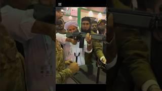 Mufti Tariq Masood Vlog #shorts