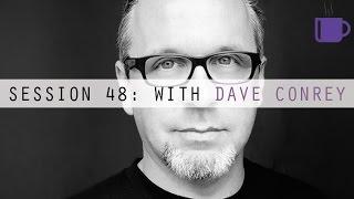 The Art of Aligning Your Passion & Purpose with Dave Conrey