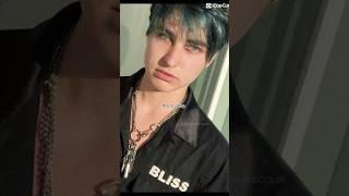  #edit #colbybrock #colby #samgolbach #sam #xplr #samandcolbyfam #samandcolby #life #like #love