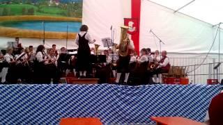 Musik Tuba.mp4