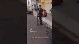 Abra a Jaula