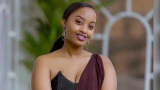 IKINAMICO_  Burya Umwanzi murajyendana itorero indamutsa l bamenya series umuturanyi serie papa sava