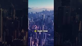 Neil deGrasse Tyson on Predicting the Future of Tech #shorts