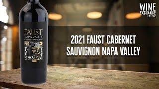 The Wine Spectator #4 Wine of 2024 is Here...and it's Glorious!