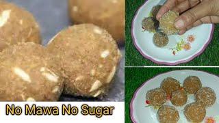 This Homemade Sweets Are Better Then Stores l Easy And Delicious Desserts Recipe