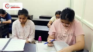 Goyal Classes | Best Coaching Classes in Gurgaon | NEET Coaching in Gurgaon | JEE Coaching Gugraon