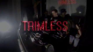 Trimless - Drum & Bass Expression vol.3