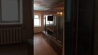Продажа 2-х ком. кв. г. Павлово пер. Больничный