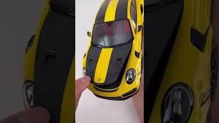 gt car unboxing  #shortsvideo #shorts #gtcar #om #hotwheels #unboxing #toycar