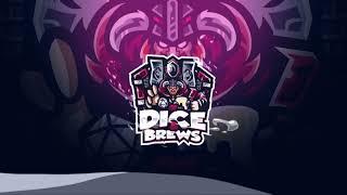 Of Dice And Brews