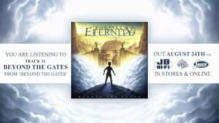 For All Eternity - 'Beyond The Gates' (Album Stream)