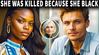 Racist Mother Hired Someone To Kill Her Son's Girlfriend | Crime Documentary