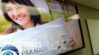 TRAMONTANA MEDIA TESTIMONIAL VIDEO