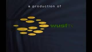 Namaste Yoga Studio/WUSF-TV/American Public Television (2005)