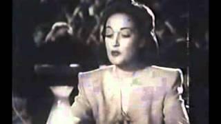 Dorothy Lamour - It Could Happen to You