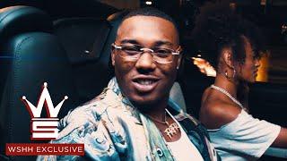 Kalan.FrFr - “Scoring” (Official Music Video - WSHH Exclusive)