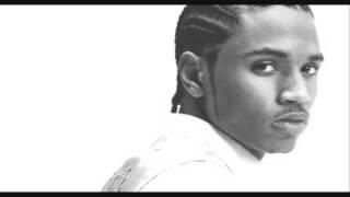 Trey Songz - Bust My Windows [ Jazmine Sullivan Cover ]