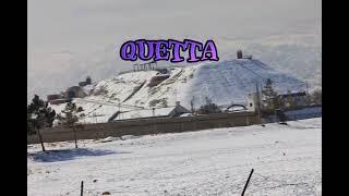 Quetta vs Jaghori #short #video