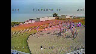 TimonT FPV IGOW3 Week 6