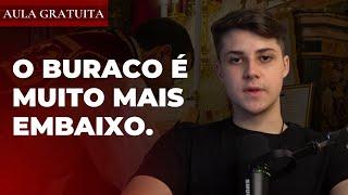 Missa Tridentina VS Missa de Paulo VI: Teologia e Espiritualidade da Missa