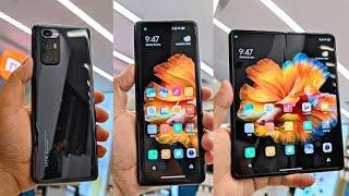 Best Foldable Phone  #short #youtubeshorts