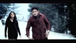 Balkar Sidhu | Chann Ve | Goyal Music | Official Song