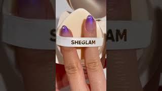 #asmr Keep your look in place with our powder foudation#productreview #powder #sheglam