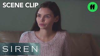 Siren | Season 1, Episode 10: The Dangers Of The Siren Song | Freeform