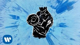 Ed Sheeran - New Man [Official Audio]