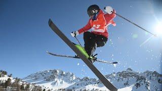 Kid Contest 2024 | Vars La Forêt Blanche