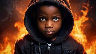 Child Blessed With Devil Powers Avenges Parents Death! | African Folktales