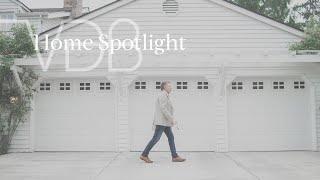 Bridle Trails Home Spotlight!