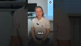 21 апреля 2025 г.