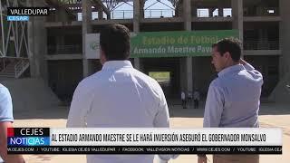 #EMISION EN DIRECTO Noticiero, Vallevision Noticias Las Noticias Con Objetividad......