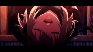 Anime - Arknights EP-8 [AMV] Let Her Go