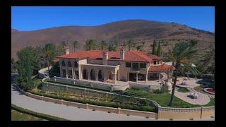 Remarkable Estate located in Westlake Village