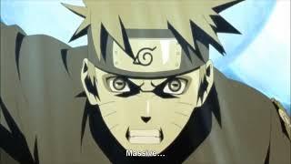 evolution of ransengan | #naruto #rasengan #anime | Naruto 