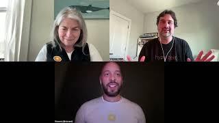 Micro Camp 2024: State of Micro.blog