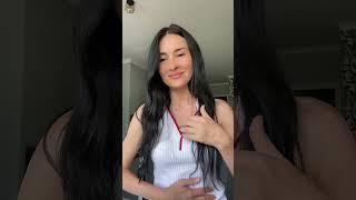 EFT tapping to Shift into Your Charm