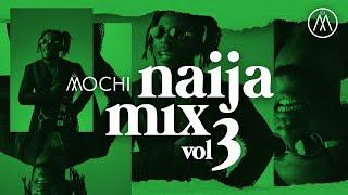 BEST NAIJA VIDEO MIX 2019 - DJ Mochi Baybee  [Joro, Risky, Ghetto Love, Beginning, Skeletun, ETC]