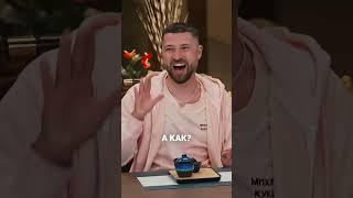 КАК ПРАВИЛЬНО ЗАКАЗЫВАТЬ ТАКСИ?!