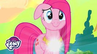 My Little Pony Songs  A True True Friend  | MLP: FiM | MLP Songs