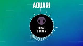 LukasDrakon - Aquari