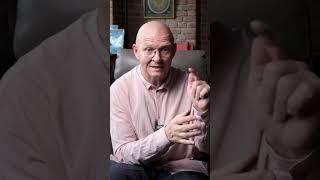 Как Сформировать ОКРУЖЕНИЕ? / Павел Пискарёв #окружение #контакты #shorts